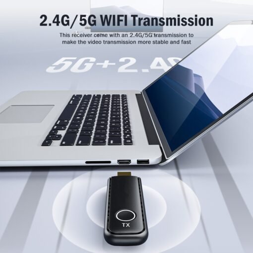 Smart-HDMI-Wireless-Transmission-System-cloudgivers