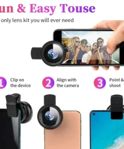 2-in-1-phone-lens-kit-ultra-wide-macro-camera-lens-iphone-huawei-samsung