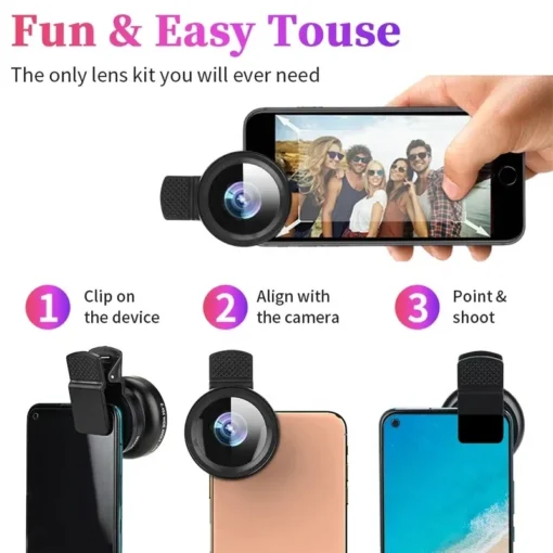 2-in-1-phone-lens-kit-ultra-wide-macro-camera-lens-iphone-huawei-samsung