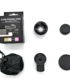 2-in-1-phone-lens-kit-ultra-wide-macro-camera-lens-iphone-huawei-samsung