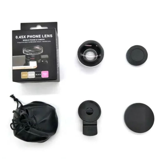 2-in-1-phone-lens-kit-ultra-wide-macro-camera-lens-iphone-huawei-samsung