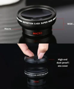 2-in-1-phone-lens-kit-ultra-wide-macro-camera-lens-iphone-huawei-samsung