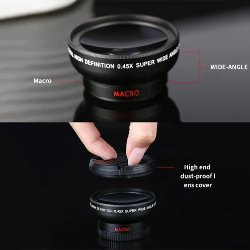 2-in-1-phone-lens-kit-ultra-wide-macro-camera-lens-iphone-huawei-samsung