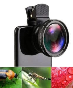 2-in-1-phone-lens-kit-ultra-wide-macro-camera-lens-iphone-huawei-samsung