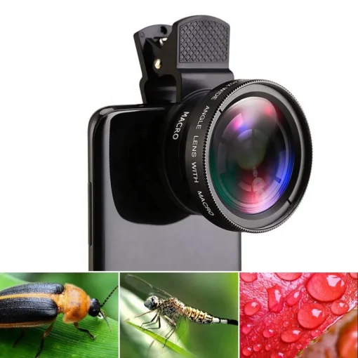 2-in-1-phone-lens-kit-ultra-wide-macro-camera-lens-iphone-huawei-samsung