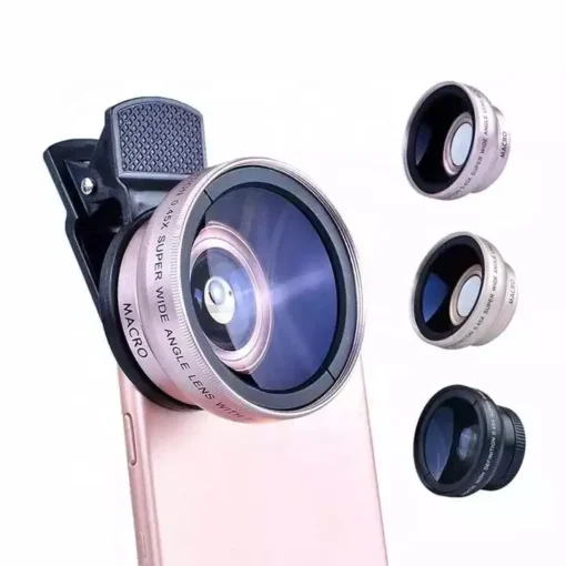 2-in-1-phone-lens-kit-ultra-wide-macro-camera-lens-iphone-huawei-samsung