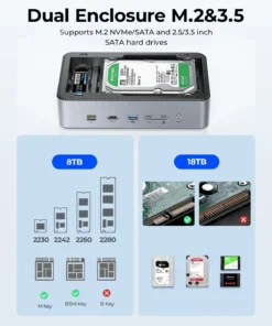 M-2-3-5-inch-NVMe-SSD-Hard-Drive-HDD-Enclosure-Docking-Station-Deck-10.jpg