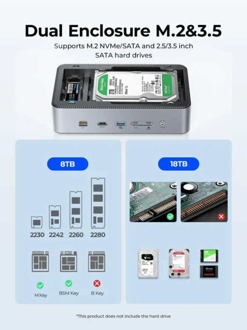 M-2-3-5-inch-NVMe-SSD-Hard-Drive-HDD-Enclosure-Docking-Station-Deck-10.jpg