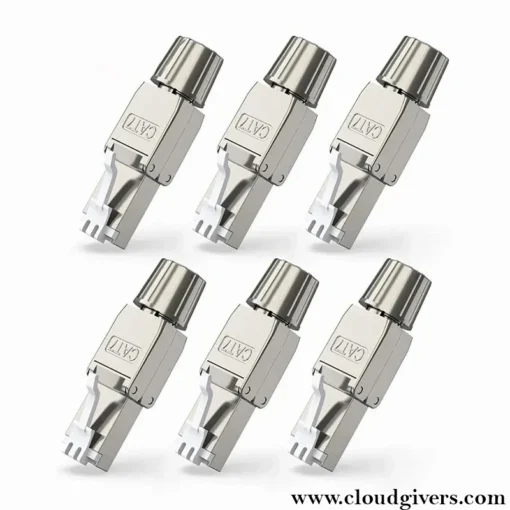 rj45-cat8-cat7-cat6a-toolless-connector-cloudgivers