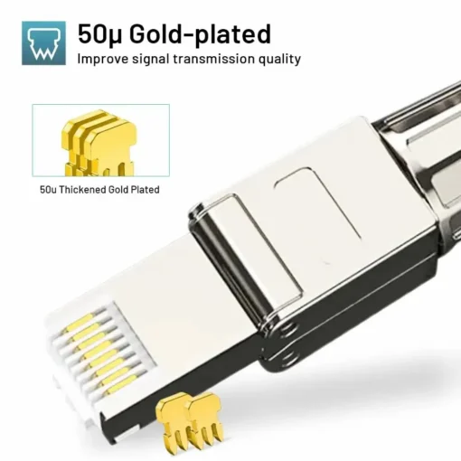 rj45-cat8-cat7-cat6a-toolless-connector-cloudgivers