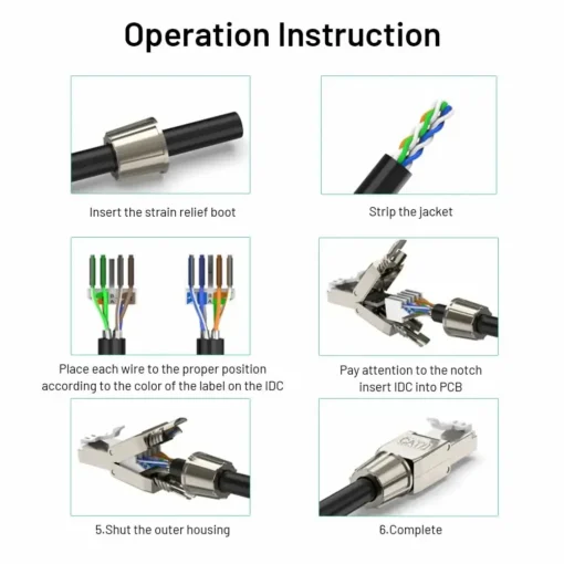 rj45-cat8-cat7-cat6a-toolless-connector-cloudgivers