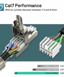 rj45-cat8-cat7-cat6a-toolless-connector-cloudgivers