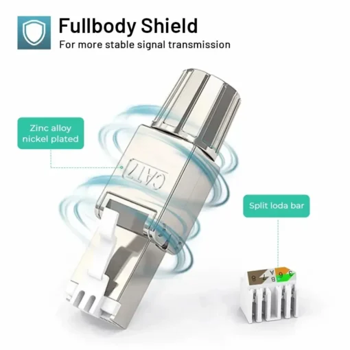 rj45-cat8-cat7-cat6a-toolless-connector-cloudgivers