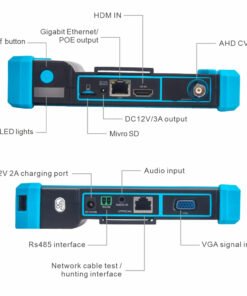 5-inch-CCTV-tester-IPC5200-8MP-monitor-cloudgivers-cable-management-cctv-ssd (1)