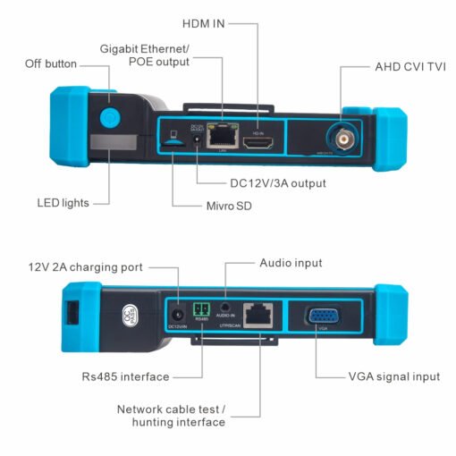 5-inch-CCTV-tester-IPC5200-8MP-monitor-cloudgivers-cable-management-cctv-ssd (1)