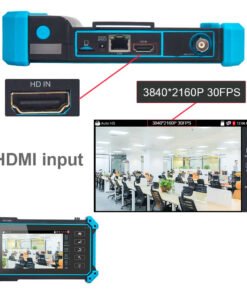 5-inch-CCTV-tester-IPC5200-8MP-monitor-cloudgivers-cable-management-cctv-ssd (1)