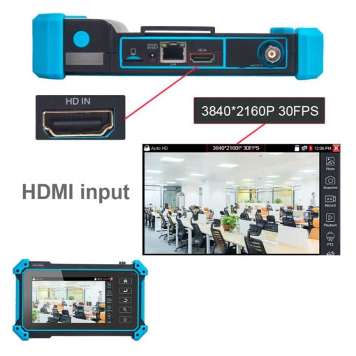 5-inch-CCTV-tester-IPC5200-8MP-monitor-cloudgivers-cable-management-cctv-ssd (1)