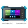 5-inch-CCTV-tester-IPC5200-8MP-monitor-cloudgivers-cable-management-cctv-ssd (1)