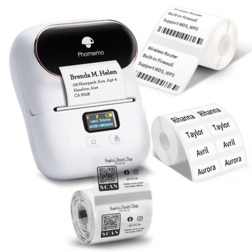 cloudgivers-handheld-thermal-printer-white-labels (1)