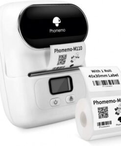 cloudgivers-handheld-thermal-printer-white-labels