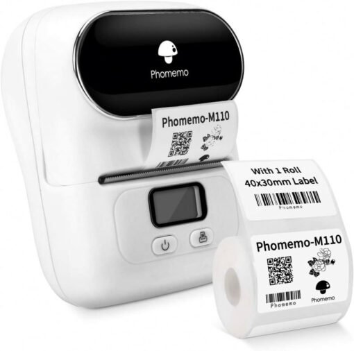 cloudgivers-handheld-thermal-printer-white-labels