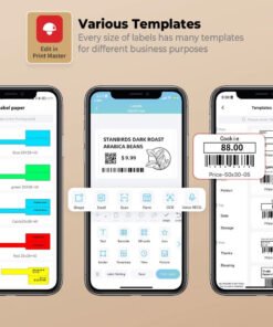 cloudgivers-handheld-thermal-printer-white-labels