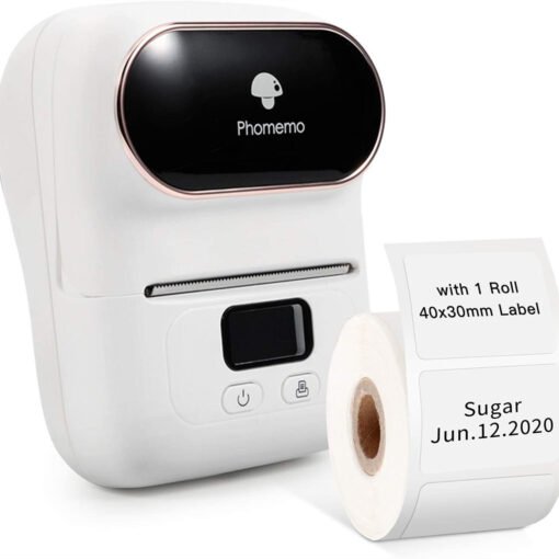 cloudgivers-handheld-thermal-printer-white-labels